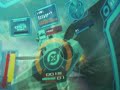 ????????????????????????