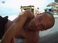Notte Horror a Cuba