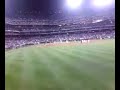 Phillies Win