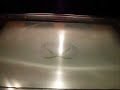 Homemade DIY LCD Projector