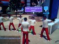 bodypop @ PS HOME bodypop @ PS HOME