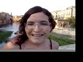 Acci� Jove vine a l\