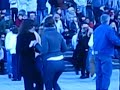 Pasito tun tun