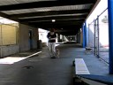 Lola-week 4