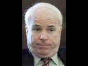 GRANDPA MCCAIN (On-Air Idiot Show) GRANDPA MCCAIN (On-Air Idiot Show)