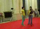 Presentation SLOVENIA
