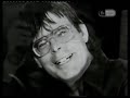 Stephen King Biography part 4