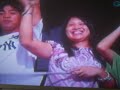 indick in eat bulaga 1