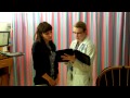 ePerinatal