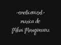 Videoclip Mihai Margineanu Ma iubeste femeile!