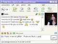 Emoticoncert - Ma iubeste femeile