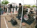 rye coalition played a free show at the chunklet party for sxsw 2006. i had a camera and a new microphone so i taped it.

thanks to andre esparza for guarding my beer while i taped this.

filmed by gary brown