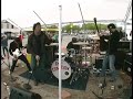 rye coalition played a free show at the chunklet party for sxsw 2006. i had a camera and a new microphone so i taped it.

thanks to andre esparza for guarding my beer while i taped this.

filmed by gary brown