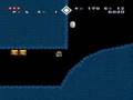 videos de Super Sonikku World - Press Cave (Remodeled)
