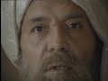 Story about Egyptian Slave Warriors - Mameluks Story about Egyptian Slave Warriors - Mameluks