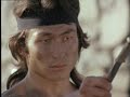 Story about Egyptian Slave Warriors - Mameluks Story about Egyptian Slave Warriors - Mameluks