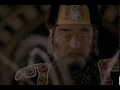 Story about Egyptian Slave Warriors - Mameluks