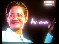 sinetron inikah cinta...?