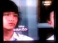 sinetron inikah cinta...? - free flv video @ vwatch.tv