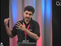 GTAC 2007: Vivek Prahlad-Testing Swing Apps w/ Frankenstein