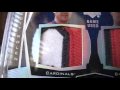 2003 Ultimate Collection Baseball Set - FATAL Patches Pujols, Ichiro, Maddux, Clemens, A-rod