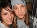 Cat And Mouse - Red Jumpsuit Apparatus Cat And Mouse - Red Jumpsuit Apparatus