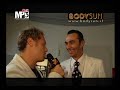 intervista-a-giacobazzi-di-zelig-by-robby-giusti.html