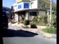 Libya: visit to Tripoli, 07.12.2011
