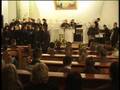 WDM - Duszo Chrystusowa