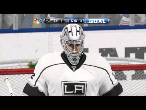 how to obtain nhl licensing