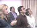 ENCONTRO DE CASAIS - H.DORIZZON- LOUVOR LUCIO E DINA (2)