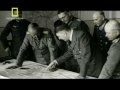 A Segunda Guerra Mundial 5/5