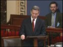 Feingold On Striking Retroactive Immunity in FISA Feingold On Striking Retroactive Immunity in FISA