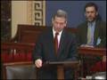 videos de Feingold On Striking Retroactive Immunity in FISA