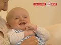 Mum Of Handicapped Child Calls For Rethink On Carers\ Mum Of Handicapped Child Calls For Rethink On Carers\