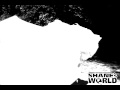 Shane's World NERDZ OBSESSION Promo