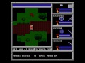 grapple power! we find out the magical axe and bow shoot trash. yes, thats the actual sprite for trash in the game. first dungeon explored. then dj youtube decides to remove the audio near the end.. ok?