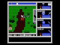 grapple power! we find out the magical axe and bow shoot trash. yes, thats the actual sprite for trash in the game. first dungeon explored. then dj youtube decides to remove the audio near the end.. ok?