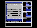 grapple power! we find out the magical axe and bow shoot trash. yes, thats the actual sprite for trash in the game. first dungeon explored. then dj youtube decides to remove the audio near the end.. ok?