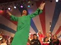 Polyphonic Spree - Happy Xmas (War Is Over) - 121607 Polyphonic Spree - Happy Xmas (War Is Over) - 121607