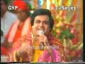 Chanchal Part 2