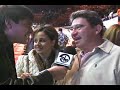 demetiche-en-el-rallity-queretaro-2008-2.html