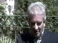 Leopoldo-Mar-a-Paner
