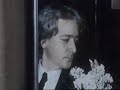 Leopoldo Mar�a Panero - despues de tantos a�os 2