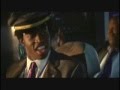 NewAirForceOne.wmv