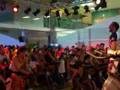 Cyclon Day FEDA Madrid_Parte 3