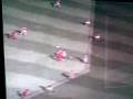 Video002.3gp