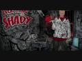 Eminem Demon Inside Rare