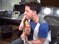  colby odonis donis o'donis what you got akon acoustic spanish version music video