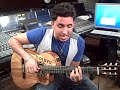 Colby O'Donis 